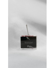 CD Baby Nicolas y los Fumadores