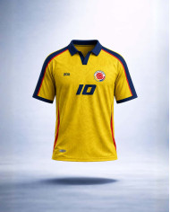 La Piel de Colombia