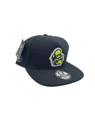 Gorras Webveo