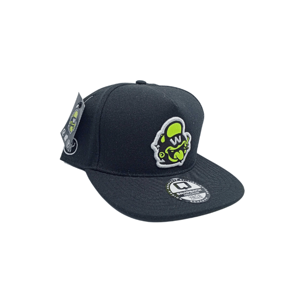 Gorras Webveo