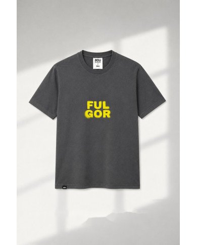 Fulgor