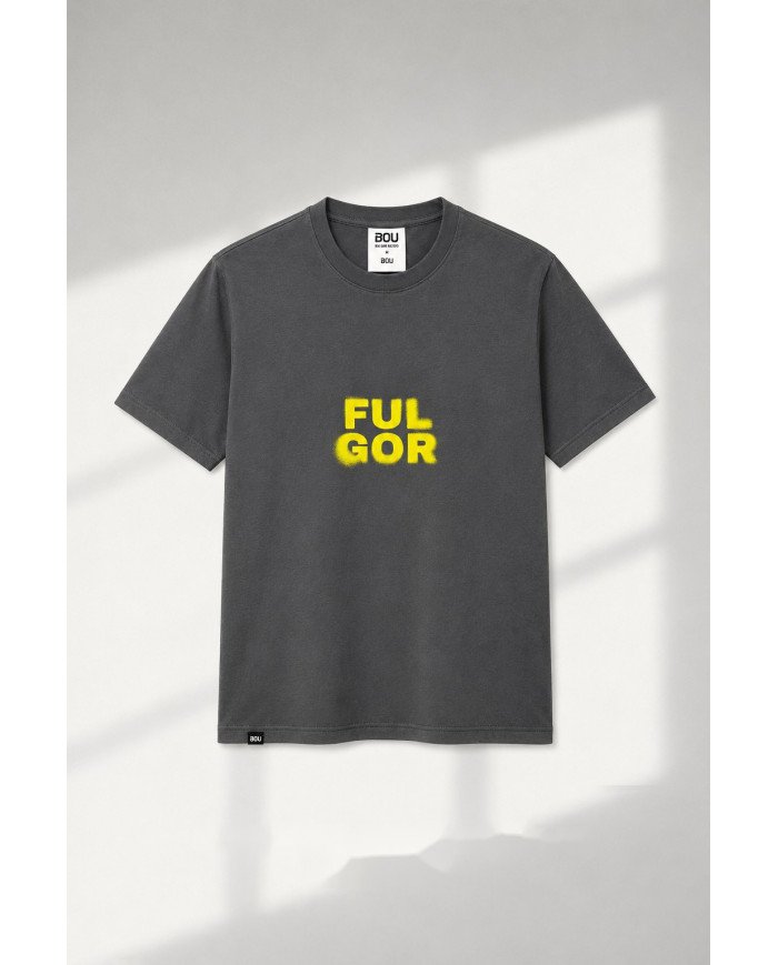 Fulgor