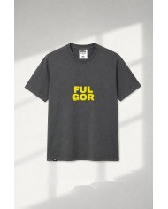 Fulgor