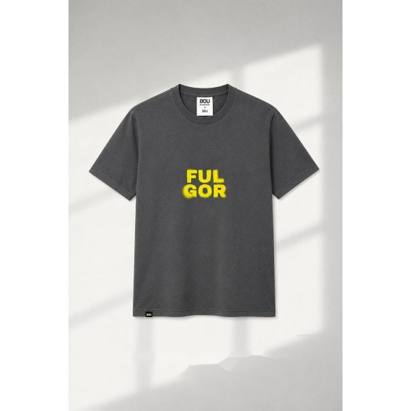 Fulgor
