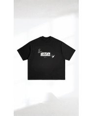 Camiseta Fulgor