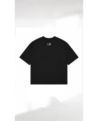 Camiseta Jatun Mama