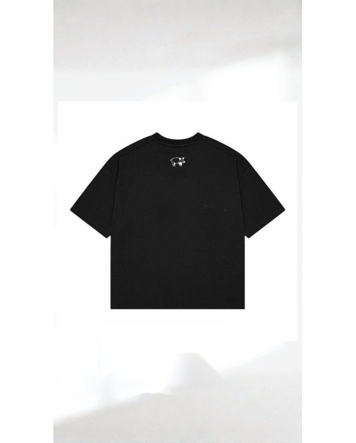 Camiseta Jatun Mama