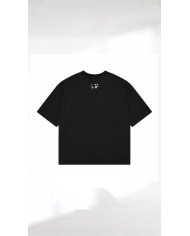 Camiseta Jatun Mama