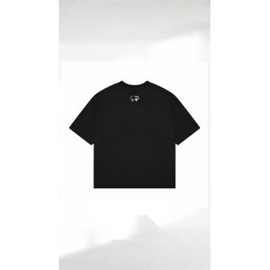 Camiseta Jatun Mama