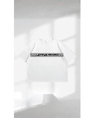 Camiseta Jatun Mama Uku