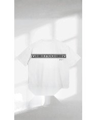 Camiseta Jatun Mama Faja
