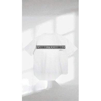 Camiseta Jatun Mama Faja