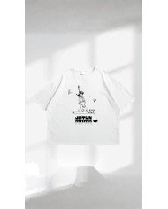 Camiseta Jatun Mama Uku