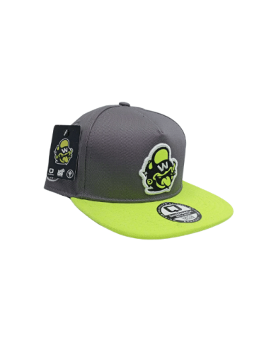 Gorras Webveo