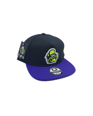 Gorras Webveo