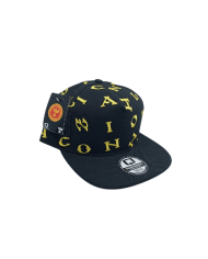 Gorras Webveo