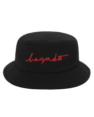 Bucket Hat "Legado"