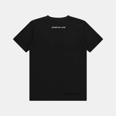 Camiseta Dream Believe Achieve