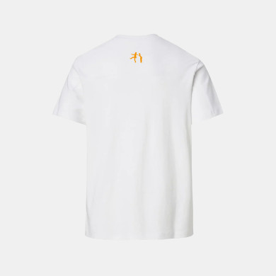 Camiseta Quiero volver a ser soltero