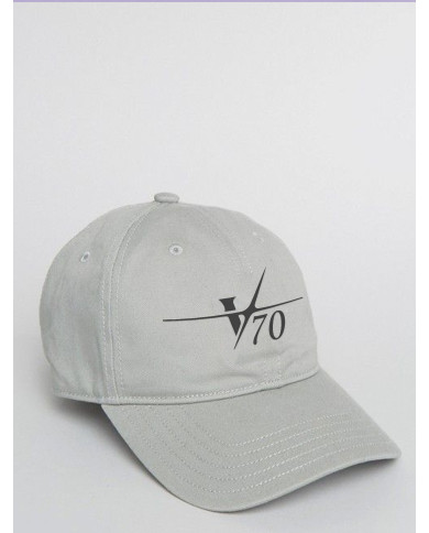 Gorra Verde70