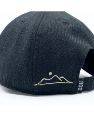 Gorra “Noche estrellada” - BOU