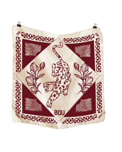 Bandana Guardian Ancestral