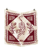 Bandana Guardian Ancestral