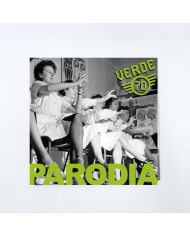CD V70_Parodia