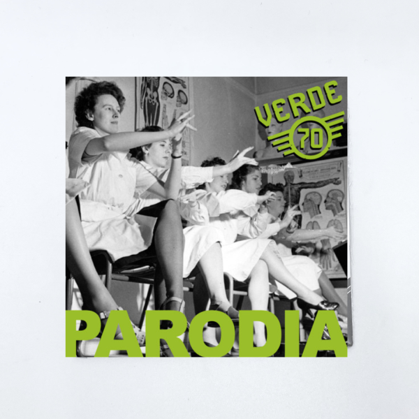 CD V70_Parodia