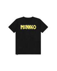 Camiseta Swing Original Monks