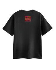 Camiseta Diablo