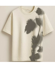 LaTorre Bou Box Jardín Secreto ⊹˙⋆༶