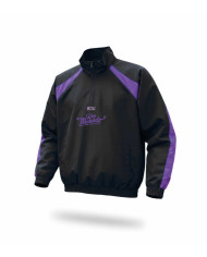 Camiseta Tres Generaciones Un Sonido