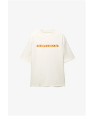 Camiseta Quito Baila