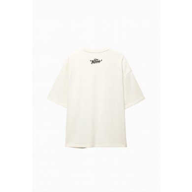 Camiseta Juventud Divino Tesoro