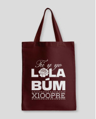 Camiseta Saca el Diablo - Naranja