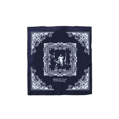 Chaqueta Noche negra – Limited Edition