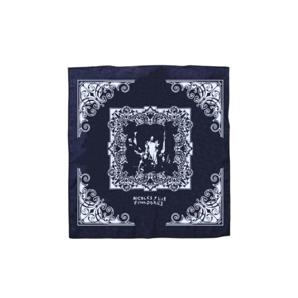 Chaqueta Noche negra – Limited Edition